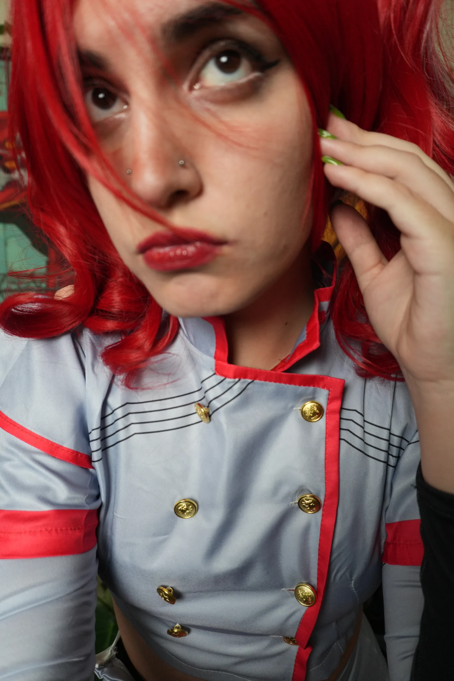 Kasane Teto 001